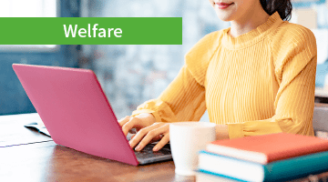 Welfare